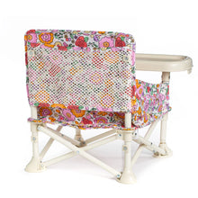 Load image into Gallery viewer, Paloma Baby Chair
