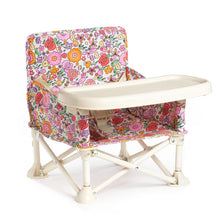 Load image into Gallery viewer, Paloma Baby Chair
