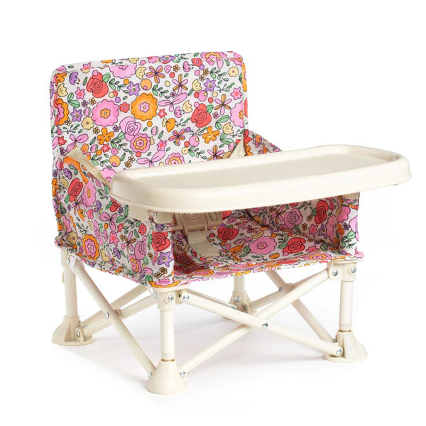 Paloma Baby Chair