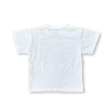 Load image into Gallery viewer, Organic Pebble Tee - Clay
