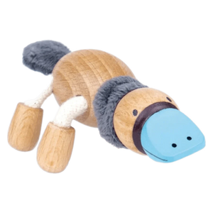 Platypus