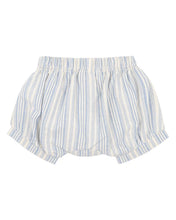 Load image into Gallery viewer, Puffin Stripe Shorts
