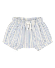 Load image into Gallery viewer, Puffin Stripe Shorts
