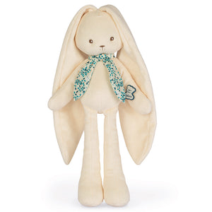 Lapinoo Rabbit Cream - Medium