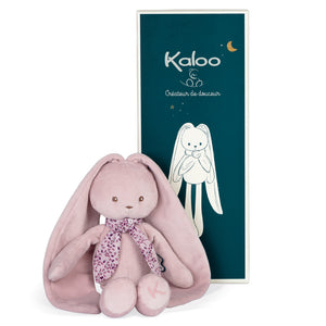 Lapinoo Rabbit Pink - Medium