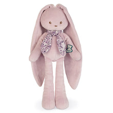 Load image into Gallery viewer, Lapinoo Rabbit Pink - Medium
