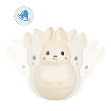 Load image into Gallery viewer, Roly Poly Bunny
