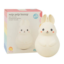 Load image into Gallery viewer, Roly Poly Bunny
