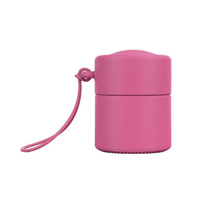 Refillable Roll-On Applicator (50ml)