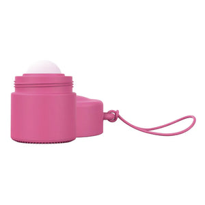 Refillable Roll-On Applicator (50ml)