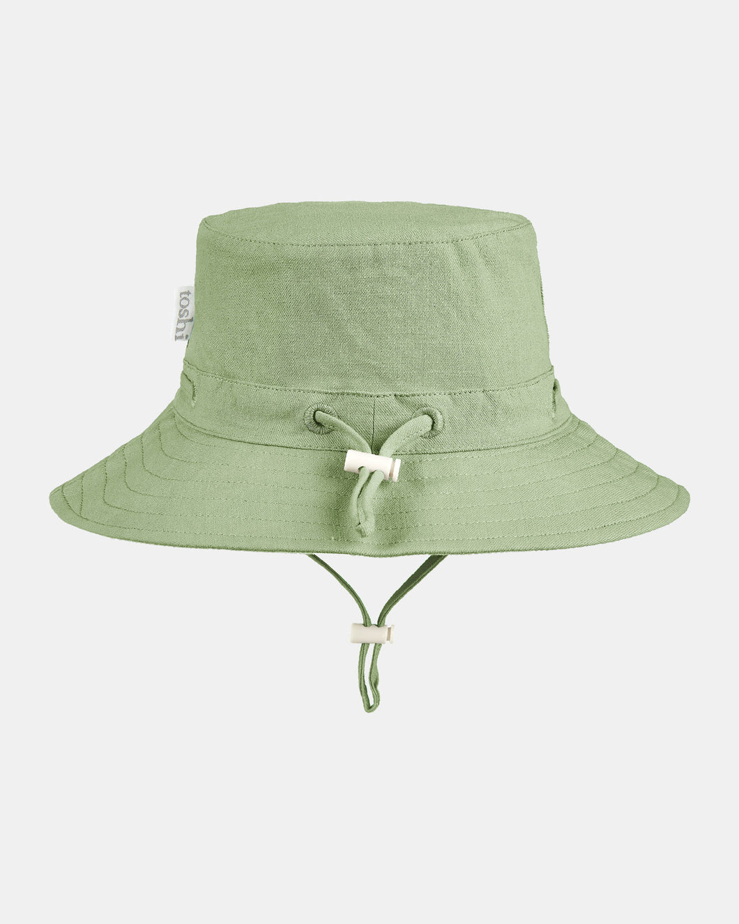 Sunhat Olly - Fern