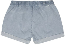 Load image into Gallery viewer, Baby Shorts - Indiana
