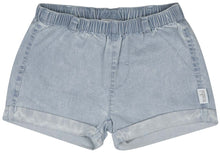 Load image into Gallery viewer, Baby Shorts - Indiana
