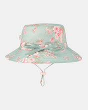 Load image into Gallery viewer, Sunhat Felicia - Thyme
