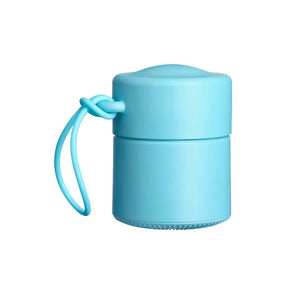 Refillable Roll-On Applicator (50ml)