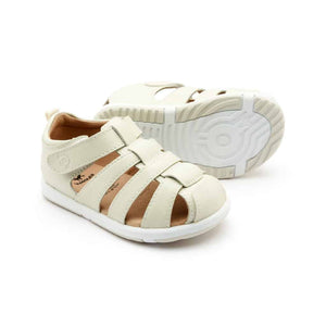 Surf Sandal - Sporco