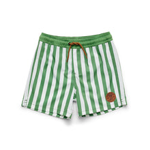 Load image into Gallery viewer, Board Shorts - Coastal Stripe
