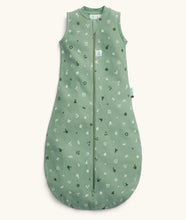 Load image into Gallery viewer, Cocoon Swaddle Bag -  Sweet Orchard (0.2 TOG)
