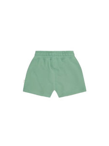 Tennis Bear Short