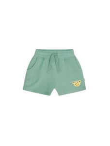 Tennis Bear Short