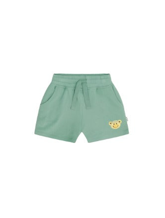 Tennis Bear Short