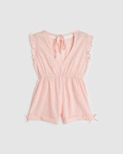 Load image into Gallery viewer, Tiala Jumpsuit - Petal Pink
