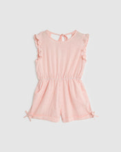 Load image into Gallery viewer, Tiala Jumpsuit - Petal Pink
