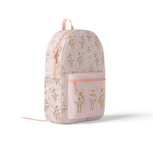 Tutu Cute - Junior Backpack