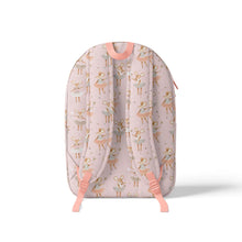 Load image into Gallery viewer, Tutu Cute - Junior Backpack
