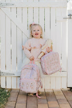 Load image into Gallery viewer, Tutu Cute - Junior Backpack
