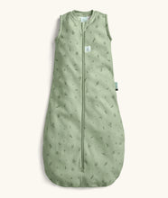 Load image into Gallery viewer, Jersey Bag - Willow  (1.0 TOG)
