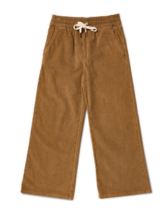 Hailey Cord Pant