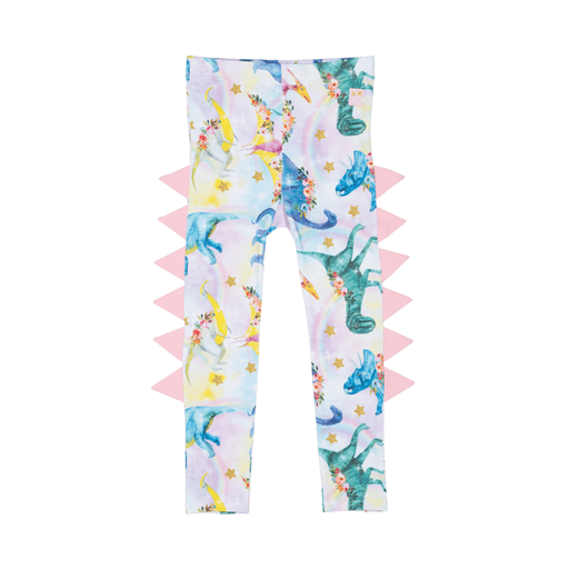 Carters on sale dinosaur leggings